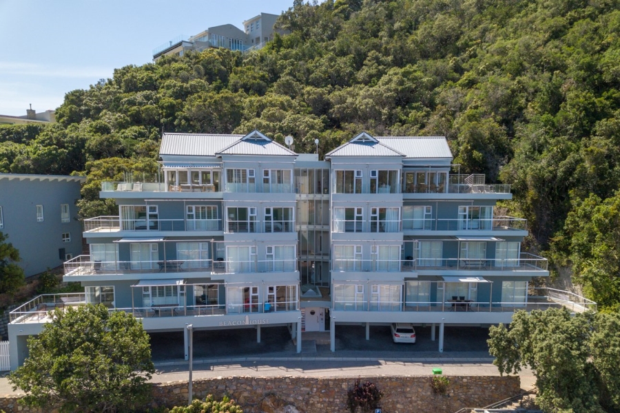  Bedroom Property for Sale in The Heads Western Cape